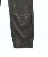 BRUNELLO CUCINELLI（ブルネロ　クチネリ）その他 グレー サイズ:40(M位) レディース/2200680623041