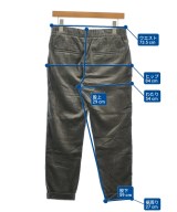 BRUNELLO CUCINELLI（ブルネロ　クチネリ）その他 グレー サイズ:40(M位) レディース/2200680623041