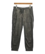 BRUNELLO CUCINELLI パンツ（その他）