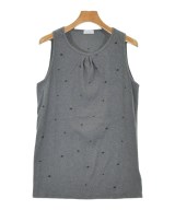 BRUNELLO CUCINELLI タンクトップ