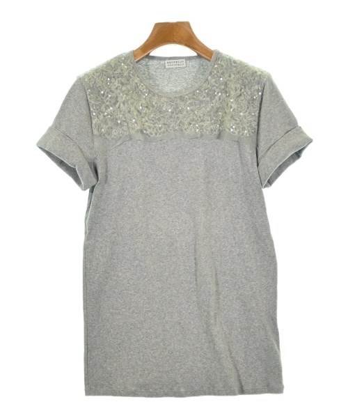ブルネロ　クチネリ(BRUNELLO CUCINELLI)のBRUNELLO CUCINELLI Tシャツ・カットソー