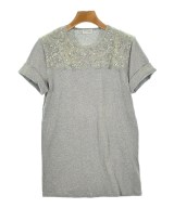 BRUNELLO CUCINELLI Tシャツ・カットソー