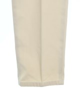 BRUNELLO CUCINELLI（ブルネロ　クチネリ）カーゴパンツ 白 サイズ:44(S位) メンズ/2200686546030