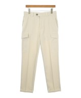 BRUNELLO CUCINELLI カーゴパンツ