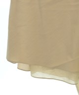 BRUNELLO CUCINELLI（ブルネロ　クチネリ）カジュアルシャツ グレー サイズ:S レディース/2200686813415