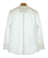 BRUNELLO CUCINELLI カジュアルシャツ