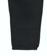 BRUNELLO CUCINELLI（ブルネロ　クチネリ）デニムパンツ 黒 サイズ:44(S位) メンズ/2200687896103