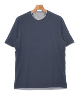 BRUNELLO CUCINELLI Tシャツ・カットソー