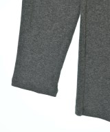 BRUNELLO CUCINELLI（ブルネロ　クチネリ）Tシャツ・カットソー グレー サイズ:M レディース/2200686093114