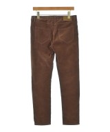 BRUNELLO CUCINELLI（ブルネロ　クチネリ）その他 茶 サイズ:42(M位) レディース/2200690315127