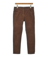 BRUNELLO CUCINELLI パンツ（その他）