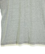 BRUNELLO CUCINELLI（ブルネロ　クチネリ）ポロシャツ グレー サイズ:L メンズ/2200687078400