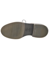 BRUNELLO CUCINELLI（ブルネロ　クチネリ）ブーツ ベージュ サイズ:EU41(26cm位) メンズ/2200692156261