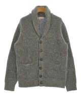 BRUNELLO CUCINELLI カーディガン