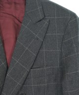 BRUNELLO CUCINELLI（ブルネロ　クチネリ）テーラードジャケット グレー サイズ:46(M位) メンズ/2200683286045