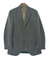 BRUNELLO CUCINELLI テーラードジャケット