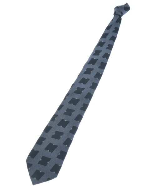 フランコ　バッシ(FRANCO BASSI)のFRANCO BASSI ネクタイ