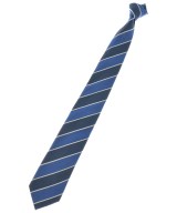 FRANCO BASSI ネクタイ