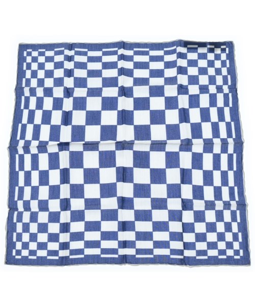フランコ　バッシ(FRANCO BASSI)のFRANCO BASSI 小物類（その他）