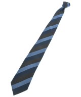 FRANCO BASSI ネクタイ