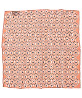 FRANCO BASSI（フランコ　バッシ）小物類（その他） オレンジ サイズ:- メンズ/2200676924114