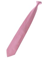 FRANCO BASSI ネクタイ