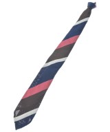 FRANCO BASSI ネクタイ