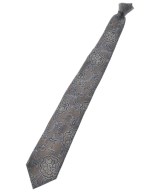 FRANCO BASSI ネクタイ