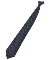 FRANCO BASSI ネクタイ