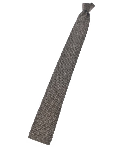 FRANCO BASSI(フランコ　バッシ)のネクタイ サイズ:- 3,800円