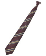 FRANCO BASSI ネクタイ