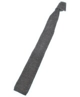 FRANCO BASSI ネクタイ