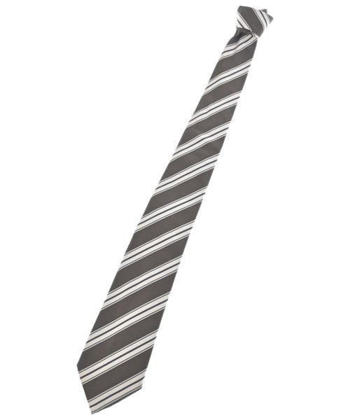 FRANCO BASSI(フランコ　バッシ)のネクタイ サイズ:- 2,700円