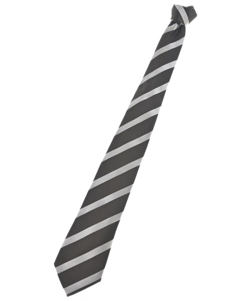 FRANCO BASSI(フランコ　バッシ)のネクタイ サイズ:- 2,700円