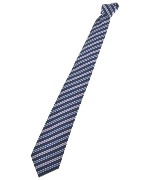 FRANCO BASSI(フランコ　バッシ)のネクタイ サイズ:- 2,900円