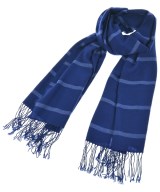 Manifatture Cravatte マフラー