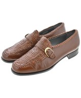 Stephane Kelian ビジネス・ドレスシューズ