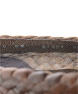 Stephane Kelian（ステファンケリアン）ビジネス・ドレスシューズ 茶 サイズ:UK8(26.5cm位) メンズ/2200623810033