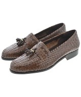 Stephane Kelian ビジネス・ドレスシューズ