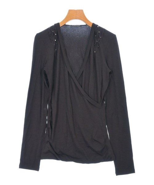 ストラネスガブリエルストレーネ(STRENESSE GABRIELE STREHLE)のSTRENESSE GABRIELE STREHLE Tシャツ・カットソー