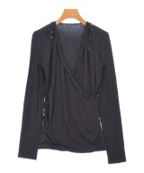 STRENESSE GABRIELE STREHLE Tシャツ・カットソー