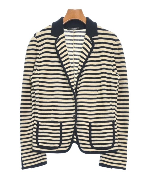 ストラネスガブリエルストレーネ(STRENESSE GABRIELE STREHLE)のSTRENESSE GABRIELE STREHLE ジャケット