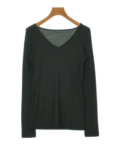 ストラネスガブリエルストレーネ(STRENESSE GABRIELE STREHLE)のSTRENESSE GABRIELE STREHLE Tシャツ・カットソー