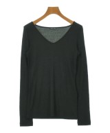 STRENESSE GABRIELE STREHLE Tシャツ・カットソー