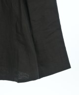 STRENESSE GABRIELE STREHLE（ストラネス　ガブリエル　ストレーネ）テーラードジャケット 黒 サイズ:40(M位) レディース/2200640120573