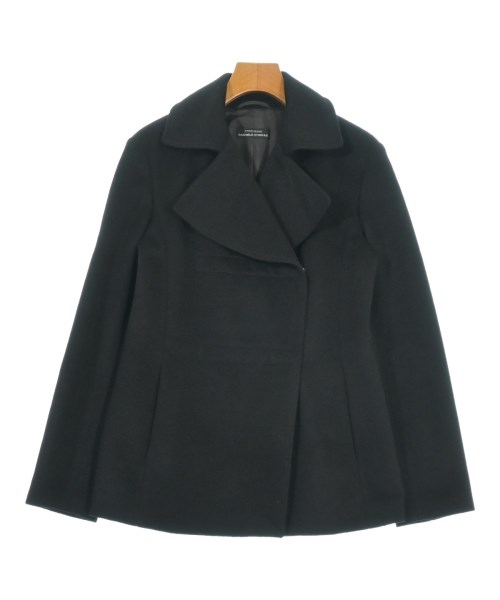 STRENESSE GABRIELE STREHLE(ストラネスガブリエルストレーネ)のその他 サイズ:34(XS位) 9,200円