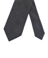 BREUER（ブリューワー）ネクタイ 茶 サイズ:- メンズ/2200622611150