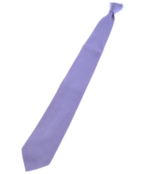 ブリューワー(BREUER)のBREUER ネクタイ