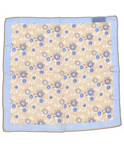 ブリューワー(BREUER)のBREUER 小物類（その他）