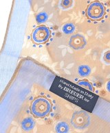 BREUER（ブリューワー）小物類（その他） ベージュ サイズ:- メンズ/2200621182033